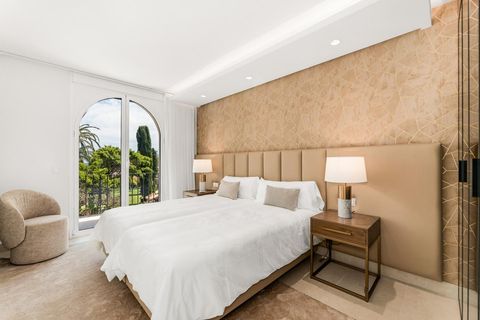 Villa i Estepona, Malaga, Estepona - € 2.599.000 | Ref: RKVelerin - foto 17