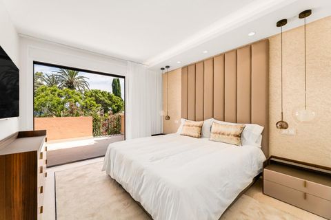 Villa i Estepona, Malaga, Estepona - € 2.599.000 | Ref: RKVelerin - foto 22