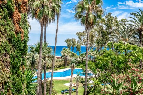 Villa i Estepona, Malaga, Estepona - € 2.599.000 | Ref: RKVelerin - foto 24