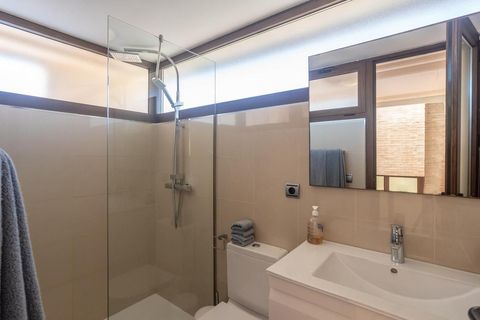 Penthouse i Estepona, Malaga, Estepona - € 630.000 | Ref: BahiaPlataOL515 - foto 10