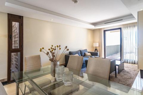 Penthouse i Estepona, Malaga, Estepona - € 630.000 | Ref: BahiaPlataOL515 - foto 14
