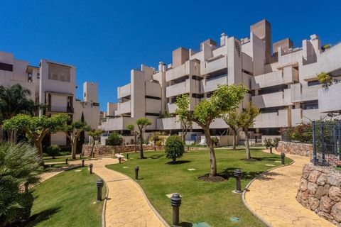 Penthouse i Estepona, Malaga, Estepona - € 630.000 | Ref: BahiaPlataOL515 - foto 25