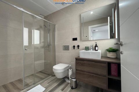 Villa a Torrevieja, Alicante, Torrevieja - € 479.000 | Ref: FBU19447 - foto 4