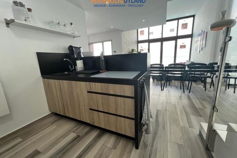 Villa a Torrevieja, Alicante, Torrevieja - € 479.000 | Ref: FBU19447 - foto 7