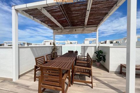 Villa a Torrevieja, Alicante, Torrevieja - € 479.000 | Ref: FBU19447 - foto 17