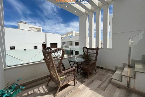 Villa a Torrevieja, Alicante, Torrevieja - € 479.000 | Ref: FBU19447 - foto 18