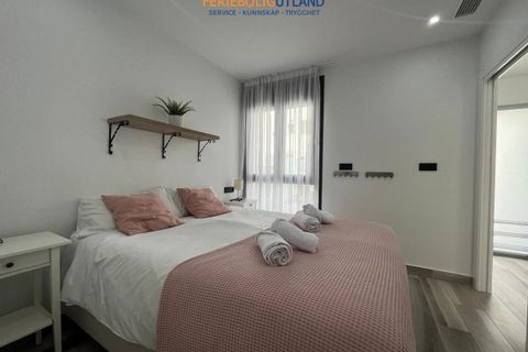 Villa a Torrevieja, Alicante, Torrevieja - € 479.000 | Ref: FBU19447 - foto 19