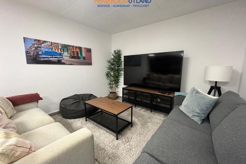 Villa a Torrevieja, Alicante, Torrevieja - € 479.000 | Ref: FBU19447 - foto 21