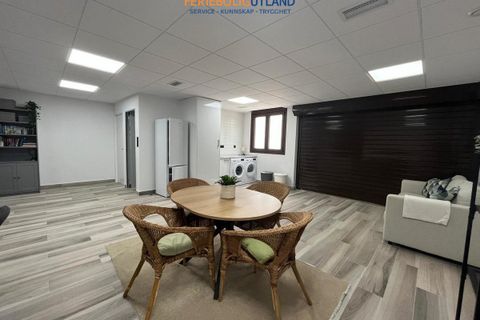 Villa a Torrevieja, Alicante, Torrevieja - € 479.000 | Ref: FBU19447 - foto 23