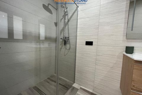 Villa a Torrevieja, Alicante, Torrevieja - € 479.000 | Ref: FBU19447 - foto 25