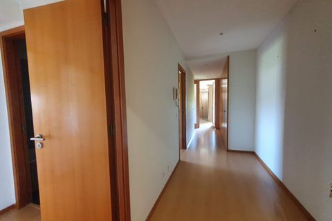 Lejlighed i Maia, Porto, Maia - € 319.000 | Ref: ZTRE-01145/12758 - foto 2