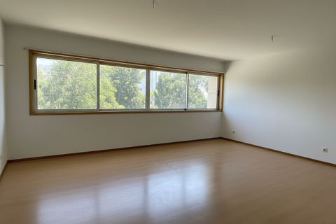 Lejlighed i Maia, Porto, Maia - € 319.000 | Ref: ZTRE-01145/12758 - foto 3