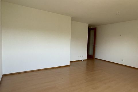 Lejlighed i Maia, Porto, Maia - € 319.000 | Ref: ZTRE-01145/12758 - foto 4