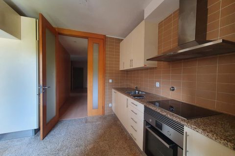 Lejlighed i Maia, Porto, Maia - € 319.000 | Ref: ZTRE-01145/12758 - foto 6