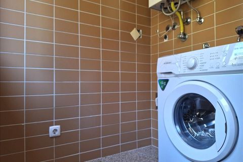 Lejlighed i Maia, Porto, Maia - € 319.000 | Ref: ZTRE-01145/12758 - foto 7