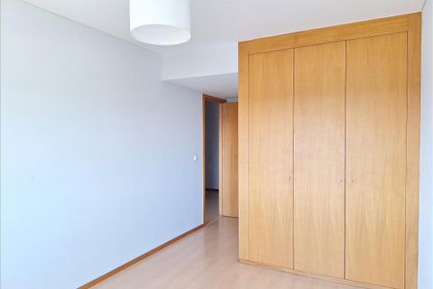 Lejlighed i Maia, Porto, Maia - € 319.000 | Ref: ZTRE-01145/12758 - foto 8