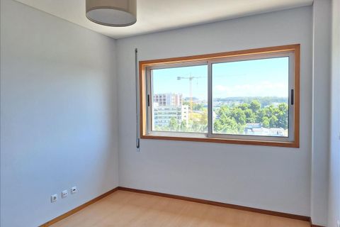 Lejlighed i Maia, Porto, Maia - € 319.000 | Ref: ZTRE-01145/12758 - foto 9