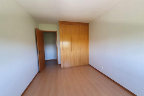 Lejlighed i Maia, Porto, Maia - € 319.000 | Ref: ZTRE-01145/12758 - foto 10