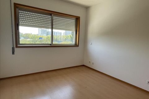 Lejlighed i Maia, Porto, Maia - € 319.000 | Ref: ZTRE-01145/12758 - foto 11