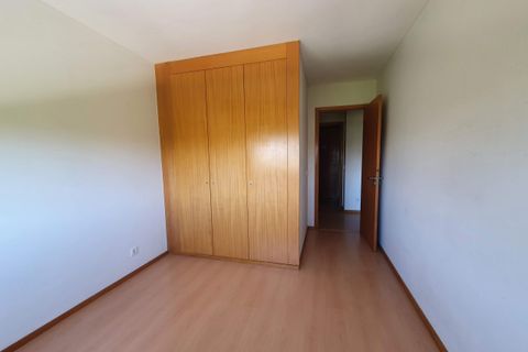 Lejlighed i Maia, Porto, Maia - € 319.000 | Ref: ZTRE-01145/12758 - foto 12