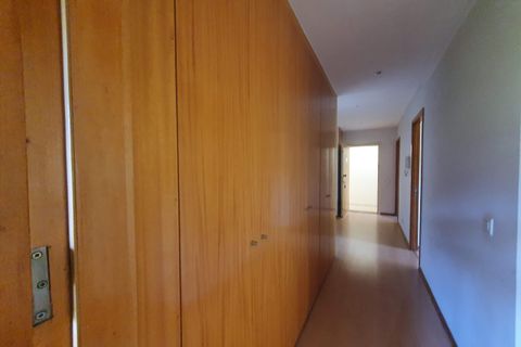 Lejlighed i Maia, Porto, Maia - € 319.000 | Ref: ZTRE-01145/12758 - foto 13