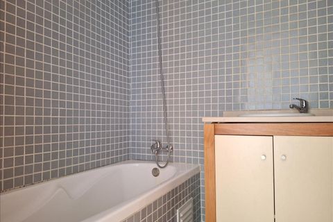 Lejlighed i Maia, Porto, Maia - € 319.000 | Ref: ZTRE-01145/12758 - foto 14