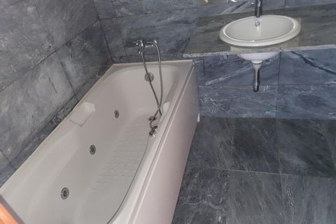 Lejlighed i Maia, Porto, Maia - € 319.000 | Ref: ZTRE-01145/12758 - foto 15