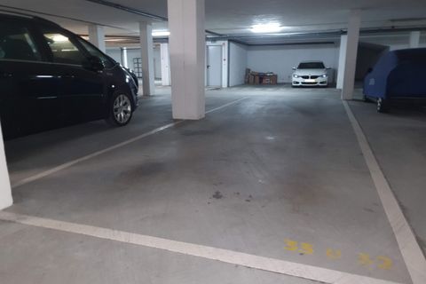 Lejlighed i Maia, Porto, Maia - € 319.000 | Ref: ZTRE-01145/12758 - foto 16