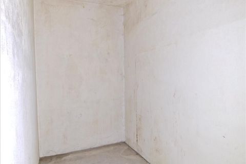 Lejlighed i Maia, Porto, Maia - € 319.000 | Ref: ZTRE-01145/12758 - foto 17