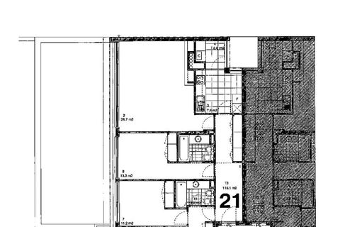 Lejlighed i Maia, Porto, Maia - € 319.000 | Ref: ZTRE-01145/12758 - foto 18