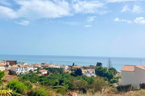 Villa i Benajarafe, Malaga, Benajarafe - € 650.000 | Ref: CSAR-5019 - foto 2