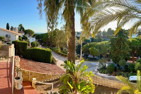Villa i Benajarafe, Malaga, Benajarafe - € 650.000 | Ref: CSAR-5019 - foto 5