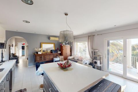 Villa i Benajarafe, Malaga, Benajarafe - € 650.000 | Ref: CSAR-5019 - foto 7