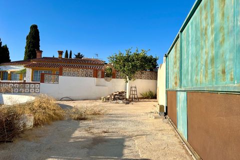 Villa i Benajarafe, Malaga, Benajarafe - € 650.000 | Ref: CSAR-5019 - foto 9