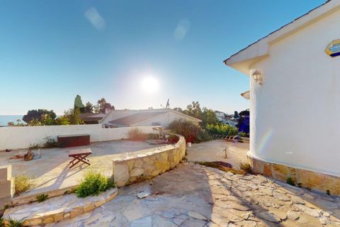 Villa i Benajarafe, Malaga, Benajarafe - € 650.000 | Ref: CSAR-5019 - foto 14