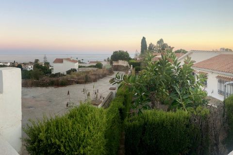 Villa i Benajarafe, Malaga, Benajarafe - € 650.000 | Ref: CSAR-5019 - foto 15