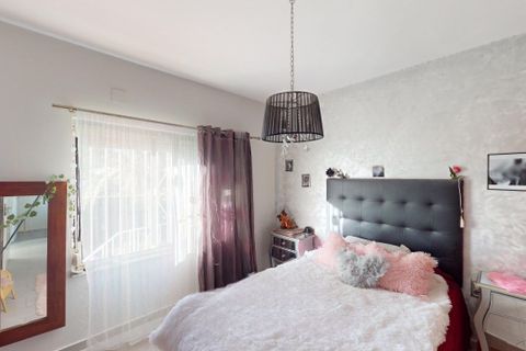 Villa i Benajarafe, Malaga, Benajarafe - € 650.000 | Ref: CSAR-5019 - foto 16