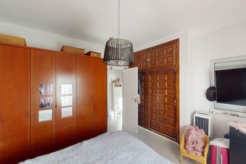 Villa i Benajarafe, Malaga, Benajarafe - € 650.000 | Ref: CSAR-5019 - foto 17