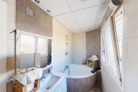 Villa i Benajarafe, Malaga, Benajarafe - € 650.000 | Ref: CSAR-5019 - foto 18