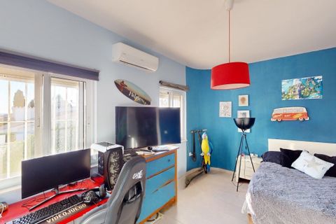 Villa i Benajarafe, Malaga, Benajarafe - € 650.000 | Ref: CSAR-5019 - foto 19