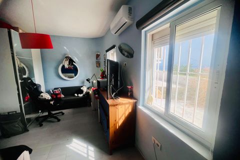 Villa i Benajarafe, Malaga, Benajarafe - € 650.000 | Ref: CSAR-5019 - foto 21