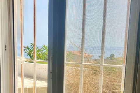 Villa i Benajarafe, Malaga, Benajarafe - € 650.000 | Ref: CSAR-5019 - foto 22