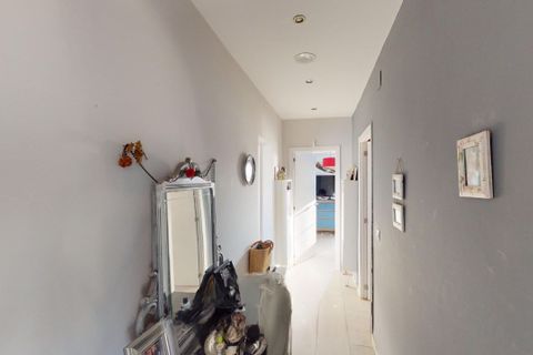Villa i Benajarafe, Malaga, Benajarafe - € 650.000 | Ref: CSAR-5019 - foto 23