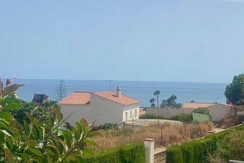 Villa i Benajarafe, Malaga, Benajarafe - € 650.000 | Ref: CSAR-5019 - foto 27