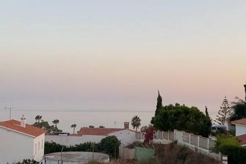 Villa i Benajarafe, Malaga, Benajarafe - € 650.000 | Ref: CSAR-5019 - foto 28