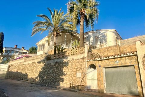 Villa i Benajarafe, Malaga, Benajarafe - € 650.000 | Ref: CSAR-5019 - foto 29
