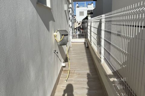 Byhus i Orihuela Costa, Alicante, Orihuela Costa - € 284.000 | Ref: MCO-56754 - foto 7