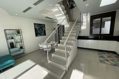 Byhus i Orihuela Costa, Alicante, Orihuela Costa - € 284.000 | Ref: MCO-56754 - foto 8
