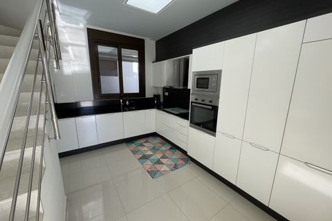 Byhus i Orihuela Costa, Alicante, Orihuela Costa - € 284.000 | Ref: MCO-56754 - foto 9