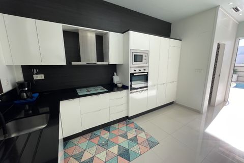 Byhus i Orihuela Costa, Alicante, Orihuela Costa - € 284.000 | Ref: MCO-56754 - foto 11